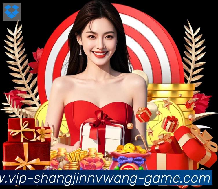 PG赏金女王荣誉