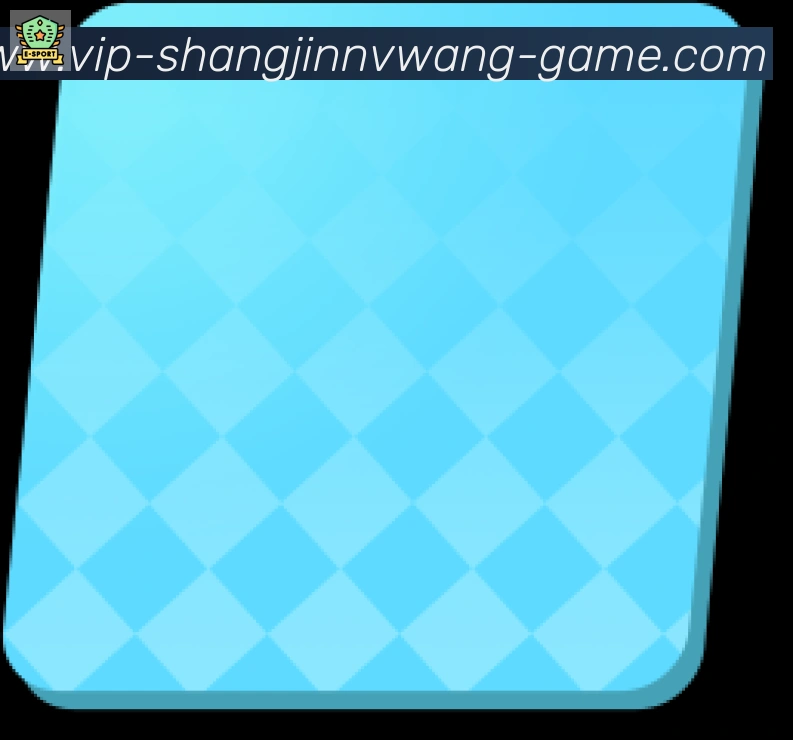 PG赏金女王全站App